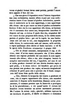 giornale/UM10011599/1843-1844/unico/00000303