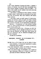 giornale/UM10011599/1843-1844/unico/00000304