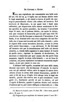 giornale/UM10011599/1843-1844/unico/00000305