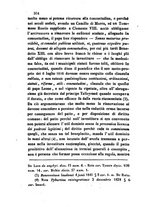 giornale/UM10011599/1843-1844/unico/00000306