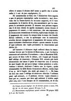 giornale/UM10011599/1843-1844/unico/00000307