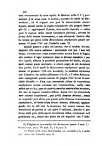 giornale/UM10011599/1843-1844/unico/00000308