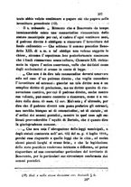 giornale/UM10011599/1843-1844/unico/00000309