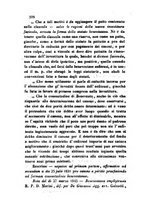 giornale/UM10011599/1843-1844/unico/00000310