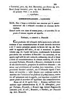 giornale/UM10011599/1843-1844/unico/00000311