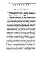 giornale/UM10011599/1843-1844/unico/00000312