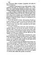 giornale/UM10011599/1843-1844/unico/00000316