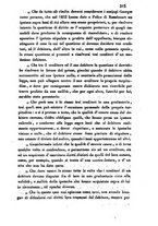 giornale/UM10011599/1843-1844/unico/00000317