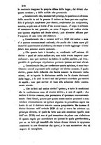 giornale/UM10011599/1843-1844/unico/00000318