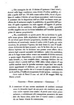 giornale/UM10011599/1843-1844/unico/00000319