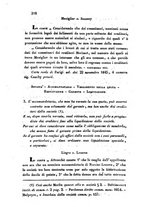 giornale/UM10011599/1843-1844/unico/00000320