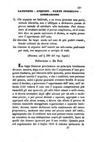 giornale/UM10011599/1843-1844/unico/00000323