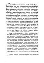 giornale/UM10011599/1843-1844/unico/00000324