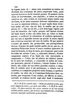 giornale/UM10011599/1843-1844/unico/00000326