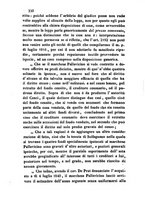 giornale/UM10011599/1843-1844/unico/00000332