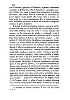 giornale/UM10011599/1843-1844/unico/00000334