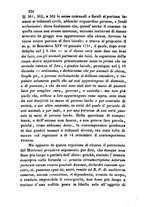 giornale/UM10011599/1843-1844/unico/00000338