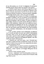 giornale/UM10011599/1843-1844/unico/00000381