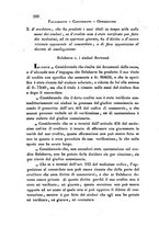 giornale/UM10011599/1843-1844/unico/00000382