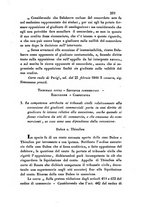 giornale/UM10011599/1843-1844/unico/00000383