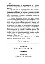 giornale/UM10011599/1843-1844/unico/00000384