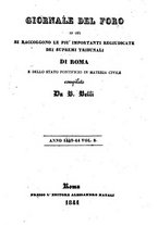 giornale/UM10011599/1843-1844/unico/00000385