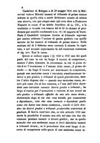 giornale/UM10011599/1843-1844/unico/00000388