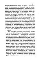 giornale/UM10011599/1843-1844/unico/00000389