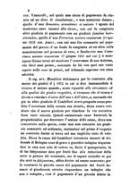 giornale/UM10011599/1843-1844/unico/00000390