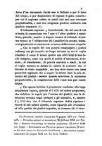 giornale/UM10011599/1843-1844/unico/00000391