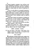 giornale/UM10011599/1843-1844/unico/00000392