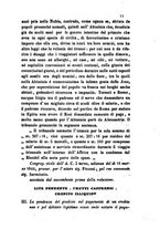 giornale/UM10011599/1843-1844/unico/00000393