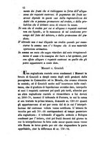 giornale/UM10011599/1843-1844/unico/00000394