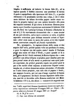 giornale/UM10011599/1843-1844/unico/00000396