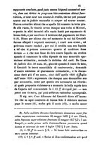 giornale/UM10011599/1843-1844/unico/00000397