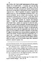 giornale/UM10011599/1843-1844/unico/00000398