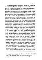 giornale/UM10011599/1843-1844/unico/00000399