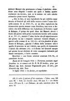 giornale/UM10011599/1843-1844/unico/00000401