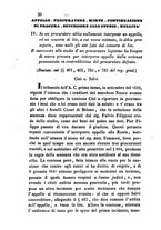 giornale/UM10011599/1843-1844/unico/00000402