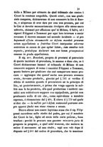 giornale/UM10011599/1843-1844/unico/00000403