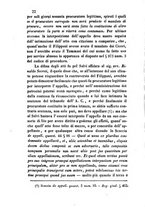 giornale/UM10011599/1843-1844/unico/00000404