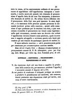 giornale/UM10011599/1843-1844/unico/00000405