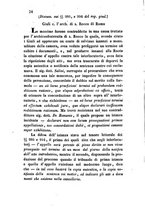 giornale/UM10011599/1843-1844/unico/00000406