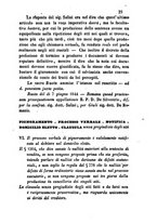 giornale/UM10011599/1843-1844/unico/00000407