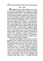 giornale/UM10011599/1843-1844/unico/00000408