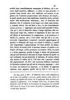 giornale/UM10011599/1843-1844/unico/00000409