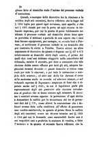 giornale/UM10011599/1843-1844/unico/00000410