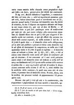 giornale/UM10011599/1843-1844/unico/00000411