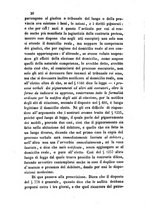 giornale/UM10011599/1843-1844/unico/00000412