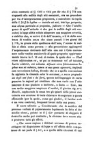 giornale/UM10011599/1843-1844/unico/00000413